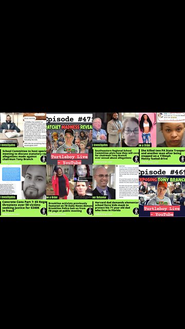 Believer - The week on tbdailynews.com 3-27-22