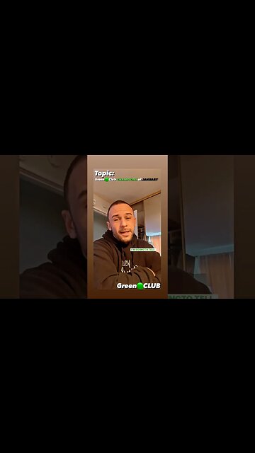 MUST WATCH #ViralPotentialAlert