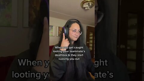 Yikes | Apex Legends #apexlegends #apexlegendsmemes #apexlegendscommunity #gamer