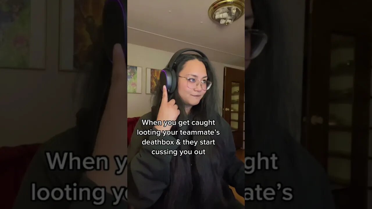 Yikes | Apex Legends #apexlegends #apexlegendsmemes #apexlegendscommunity #gamer