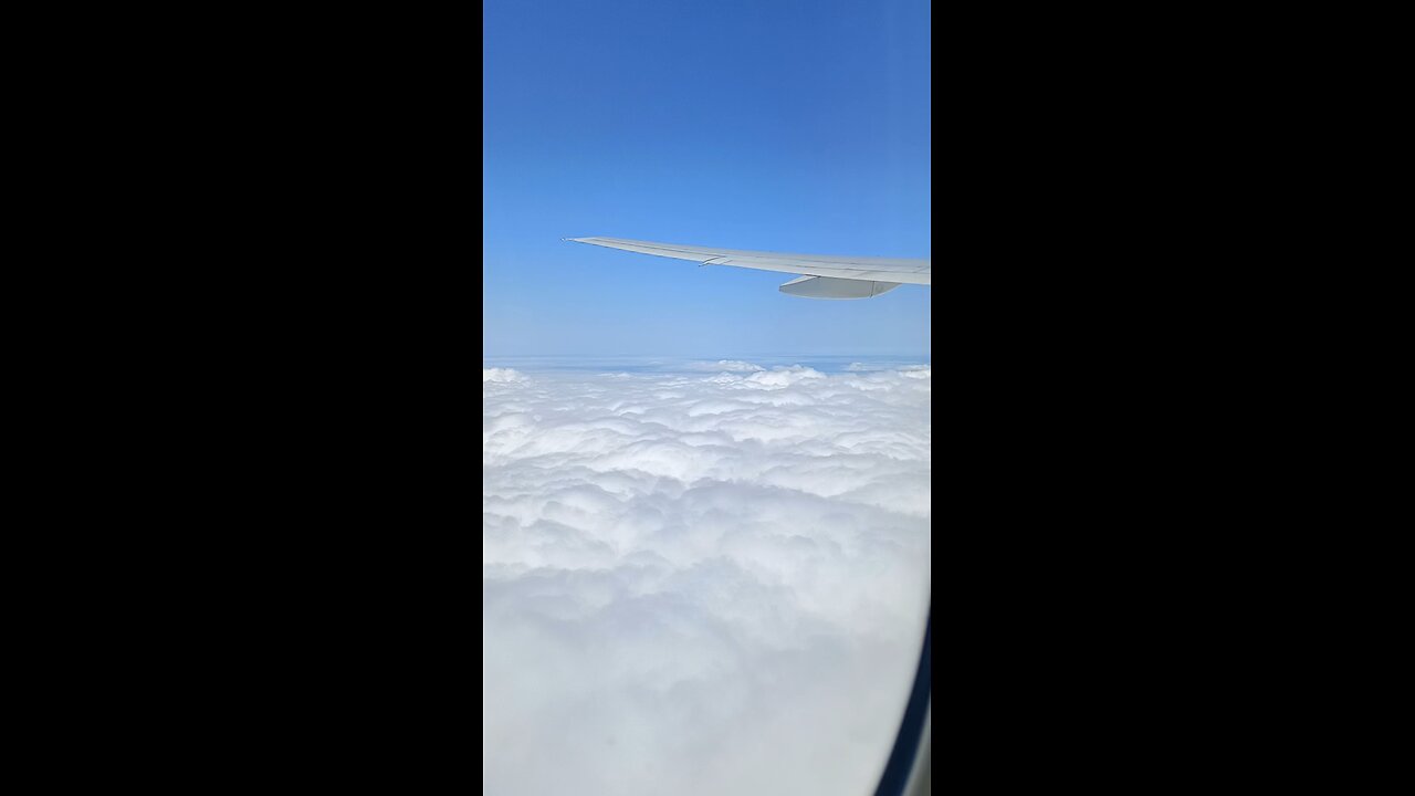 India to Canada