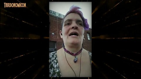 2022 01 28 20 grandmother sent me money today from Beyond the Grave she still better than anybody i