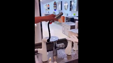 new home appliances/latest home appliances/new appliances