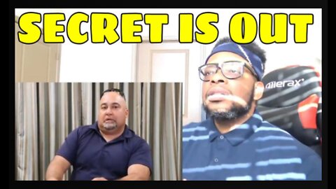 Ex-Master Mason Exposes The Freemasons