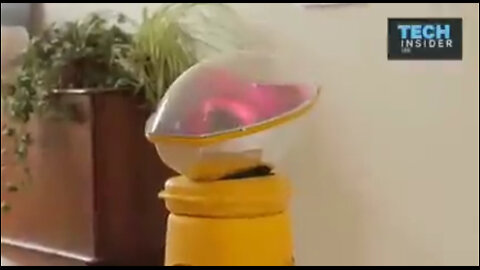 When Maternity Is To Much Of A Problem Or ...........