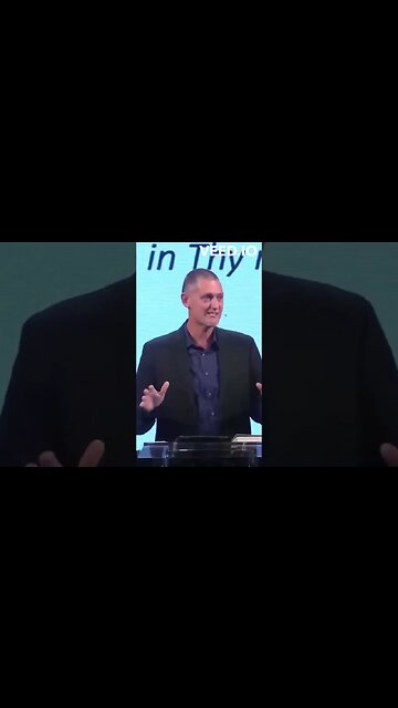 There Is Rest In Being Forgotten by Dick Brogden #shorts