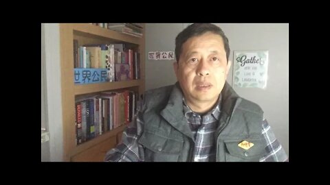 时势经纬