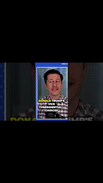 Marjorie Taylor Greene latest Trump attack dog against Ron DeSantis #shorts