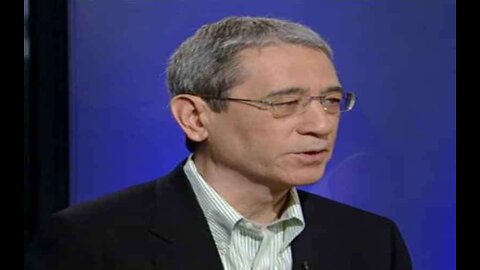 Gordon Chang to Newsmax: China's COVID Policies 'Critical Threat to CCP Rule'