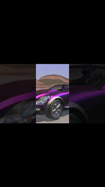 Saints Row: What Goes Up | Johnny's Going To Be Jealous #Shorts