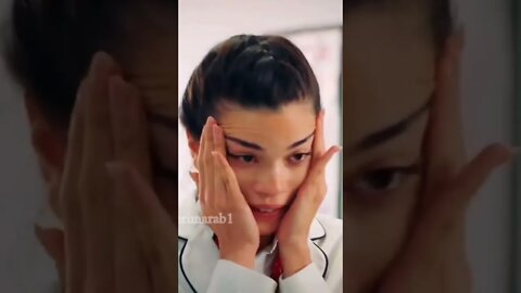 مسلسل اخوتي جده عمر تموت صدمه 😭