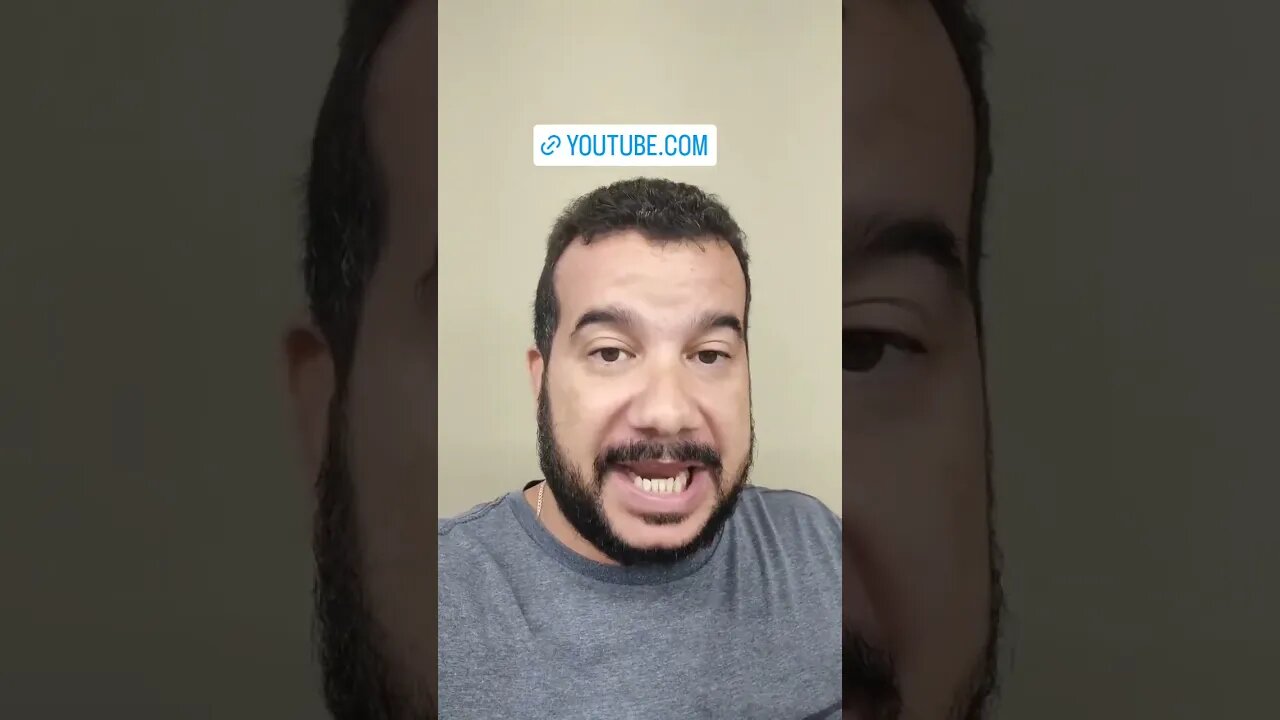 Fim dos Tempos parte 1! Pr Rodrigo Oliveira