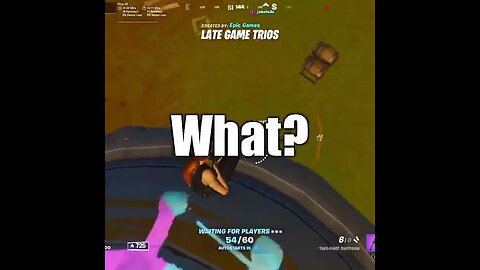 These kids were wyling PT. 2 #shorts #fortniteshorts #gaming