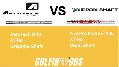 Steelfiber vs Nippon Modus