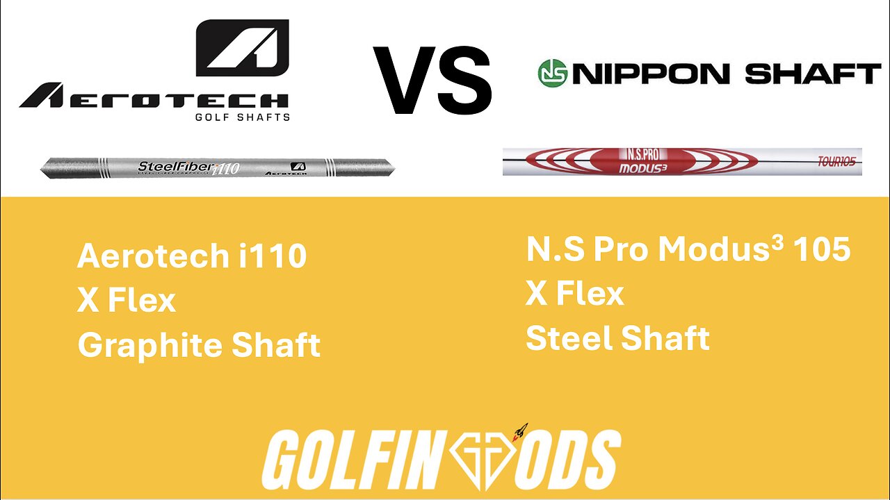 Steelfiber vs Nippon Modus