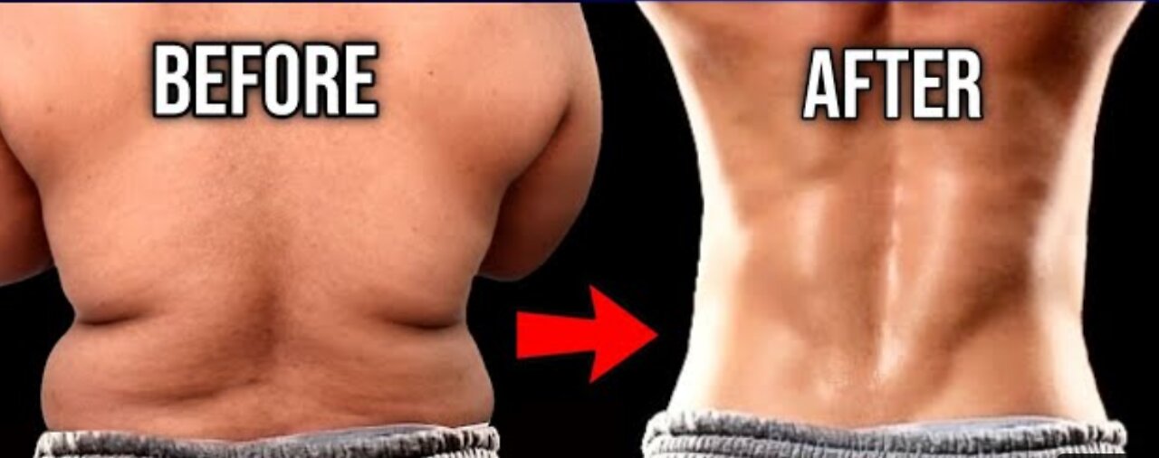 Loss belly fat Faster