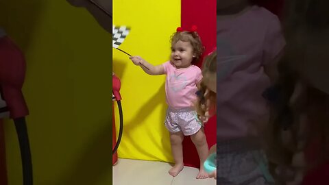 Formula 1 #foryou #viral #yearofyou #funny #viralvideos #cute #fun #humor #cutebaby #formula1