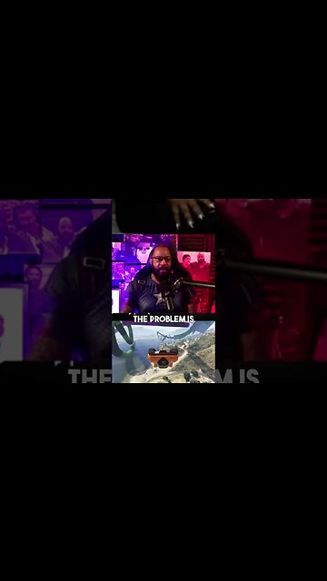 #shorts This is why THE S3XVAL MARKETPLACE is so TRASH right now. Hint: it's because of women 🤷🏽