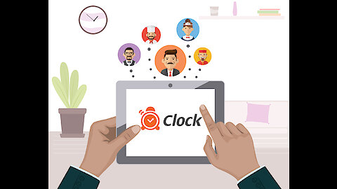 Hotel Booking Engine | Clock PMS Suite