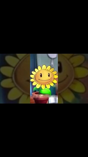 Plants vs Zombies Online Animation Trailer《 植物大战僵尸》#shorts