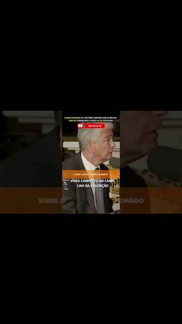 A DUPLA BEBETO E ROMÁRIO #shorts #romário #copa94 #copadomundo