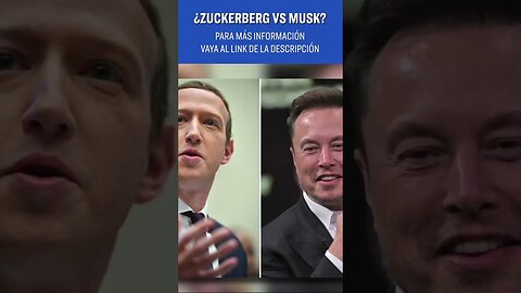 3 comités de la Cámara investigan a Hunter; Inhabilitan a Bolsonaro por 8 años | NTD Día [30 junio]