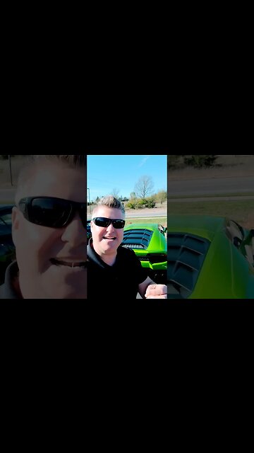 Oil falls as #bankrun fears get worse