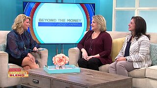 Campbell and Company | Morning Blend