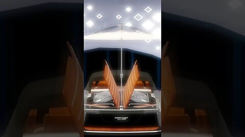 BUYING the Rolls Royce Boat Tail in ROBLOX Driving Empire #roblox #robloxgame #drivingempire #car