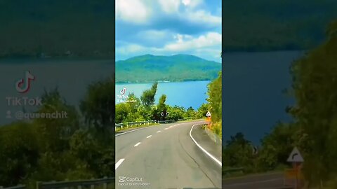 Road Trip @ @everyone #everyone