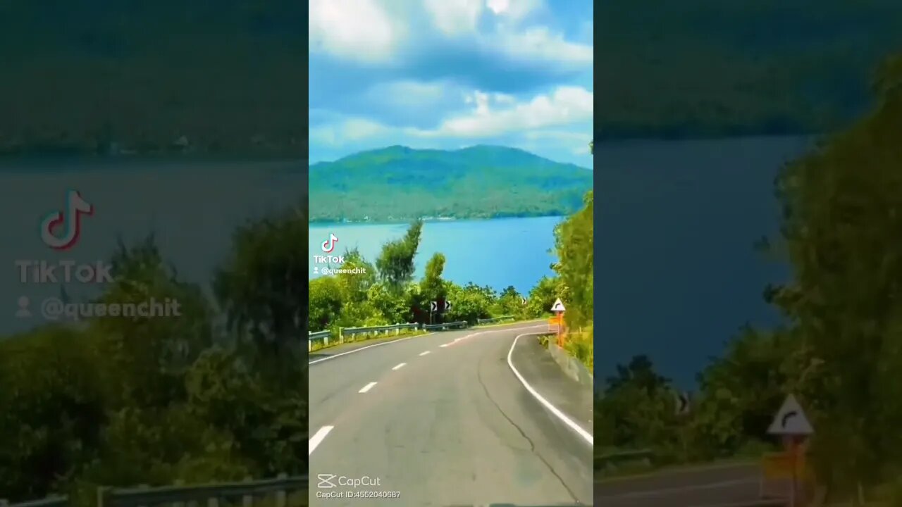 Road Trip @ @everyone #everyone