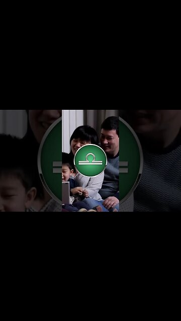 ♎ Zodiac Libra 2023 September 26 Short