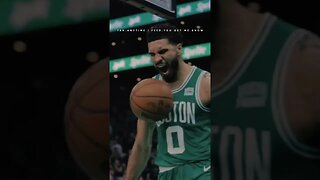 I’m Not Going to Lose! #nba #celtics #nbaplayoffs #motivation