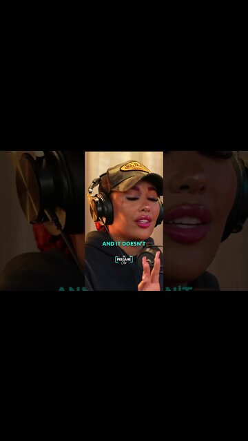 Do Women Really Need THIS