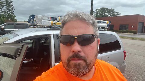 The Truth About Owning Diesel Trucks: Why I'm Switching to a Minivan