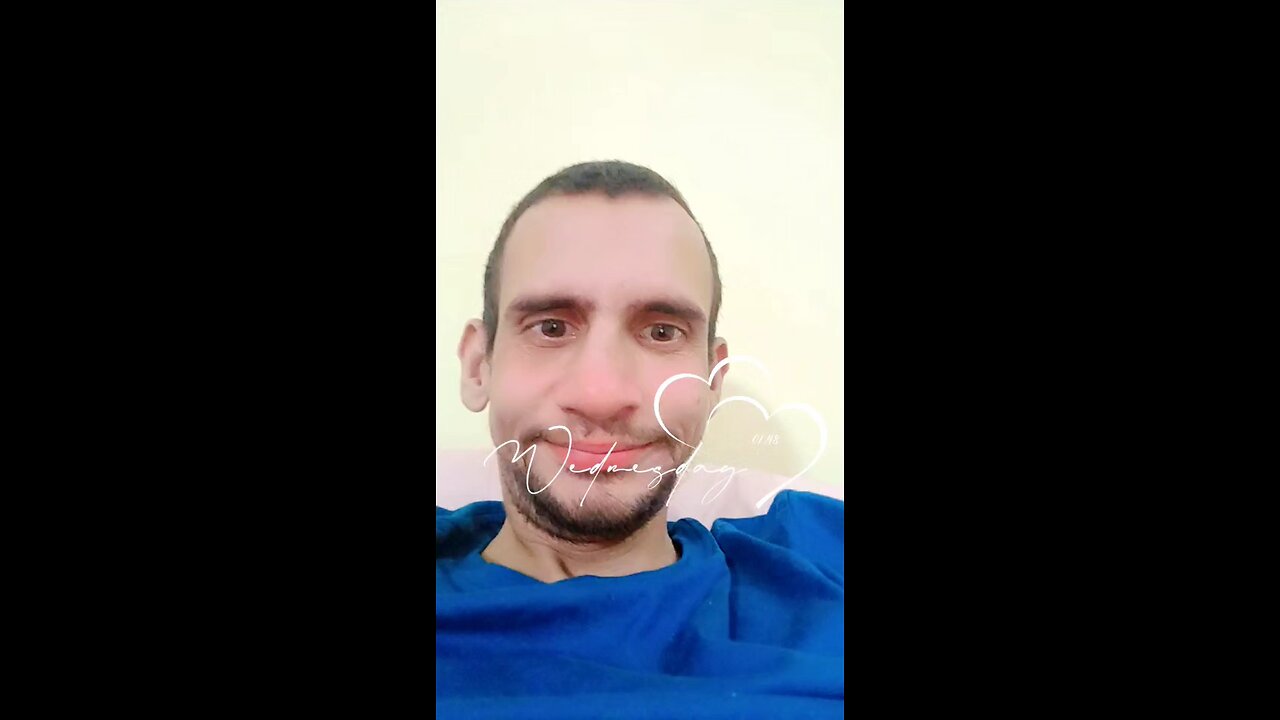 sexiboy#viral