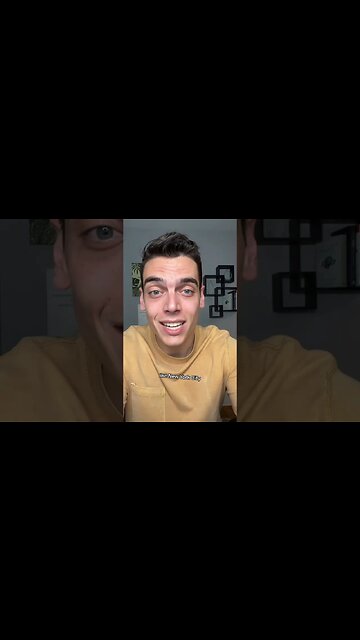 WATCH: Shoplifters ransack LA Nordstrom's 😳