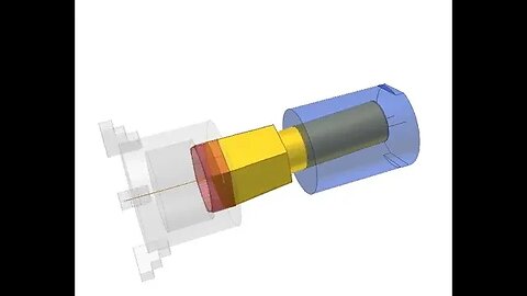 3309 Rotary broaching 2