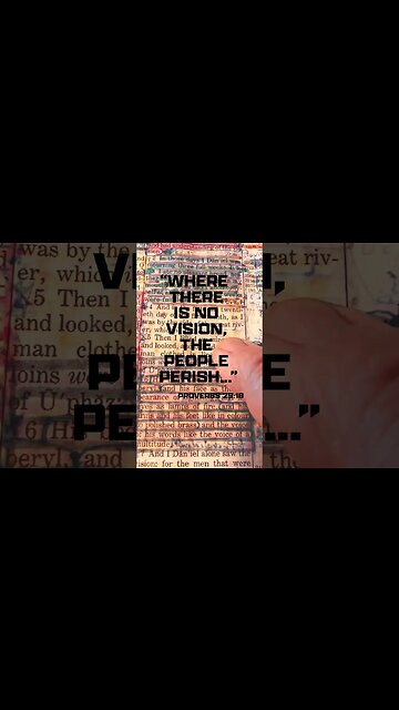 DIVINE APPEARANCES When You Fast #anointed #fastingprayer #truth #supernaturalchristian #rockwarrior