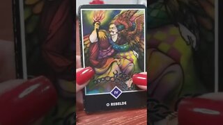 06-10-2022 #tarot
