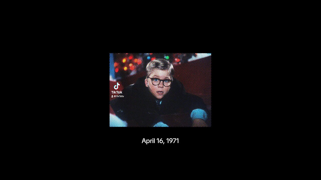 "Peter Billingsley turns 53: Celebrating the multifaceted talent behind Ralphie and more!"