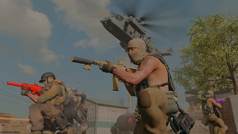 Complete🎄🎅 #callofduty #rebirthisland