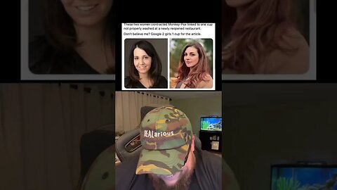 Here’s Your Dose Of REALarious…🤣🤣🤣