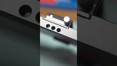 new technology/Amazing gadgets/smart technology