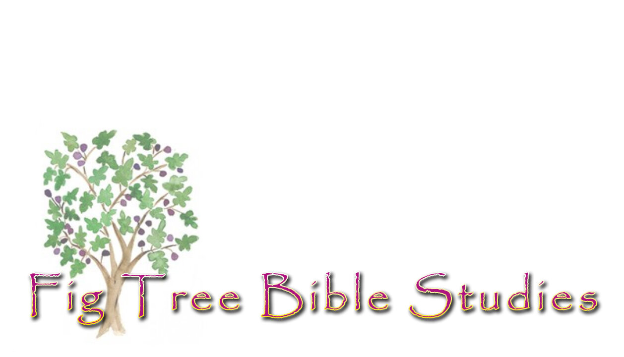 Resurrection / Two Bodies
