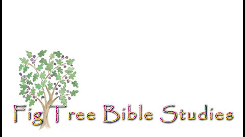 Resurrection / Two Bodies