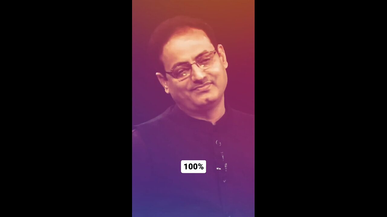 most motivational video of the day