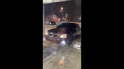 Viral 🔥