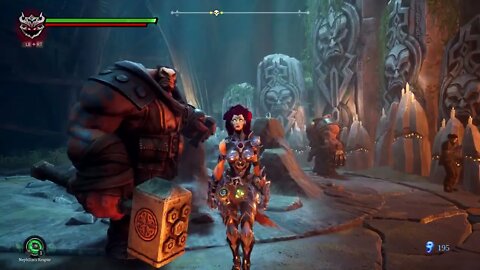 06 The Traveling Merchant