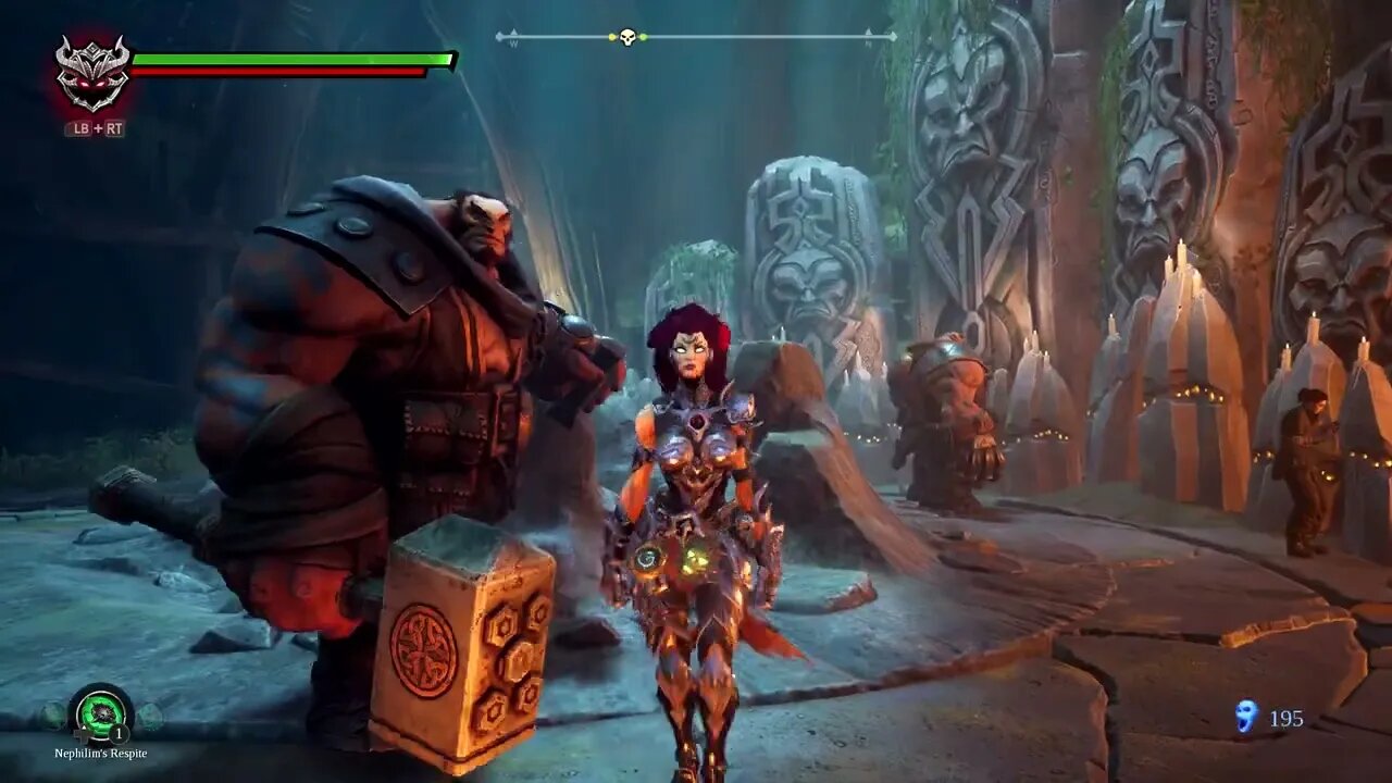 06 The Traveling Merchant